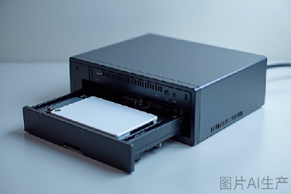 全球顶级数据恢复公司怎么修复？无需专业设备，新手也能尝试的自救方案有风险吗