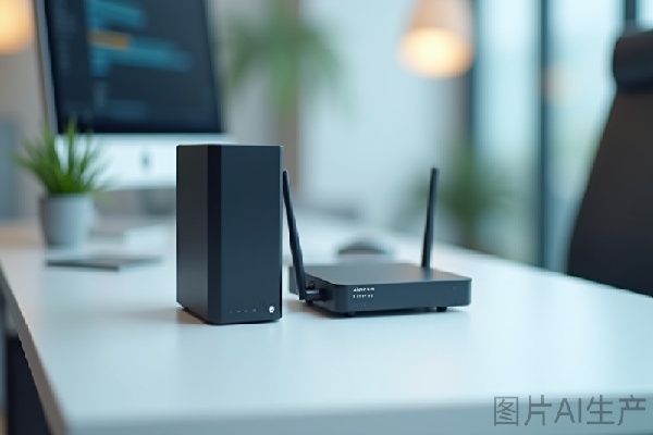 其中一块盘坏了怎么办？RAID 阵列单盘故障数据恢复风险与方案详解