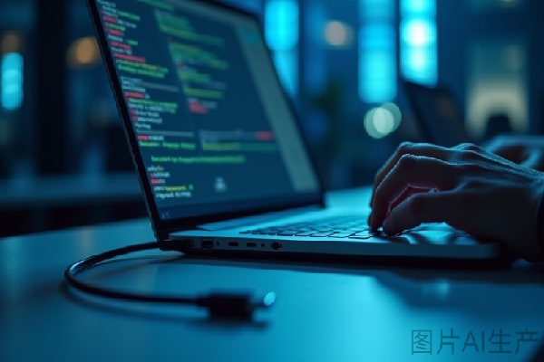 写扇区错误数据读取不了？可能是这几个原因，附解决方法与紧急停止操作指南