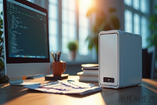 刚安装好的用友 U8 怎么恢复张涛显示异常？教你简单几步精准修复系统数据