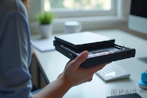 加个硬盘开机没反应故障怎么快速修复硬盘：操作步骤与结构说明（图1）