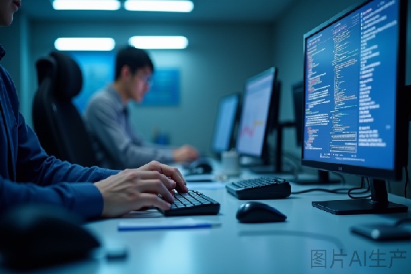 加固态硬盘后无法识别机械硬盘是怎么回事？专家带你拆解原因与恢复方法