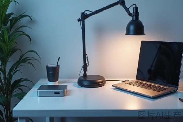 加密移动硬盘修复是怎么回事？专家带你拆解原因与恢复方法及注意事项