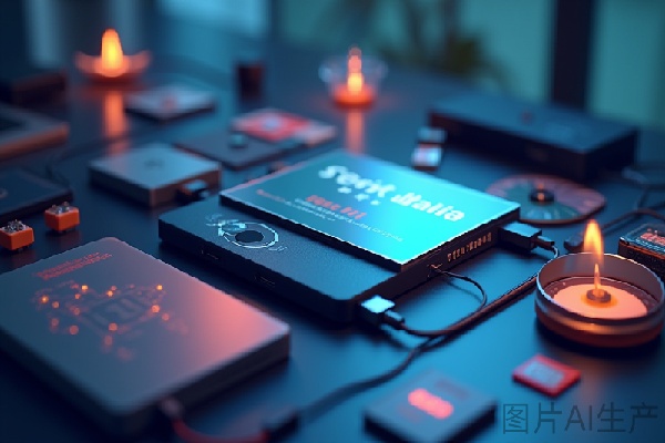 北京保密资质硬盘维修怎么办硬盘：操作步骤与结构说明（图1）