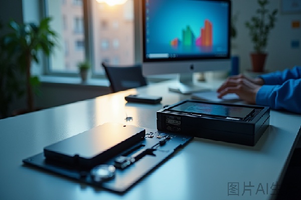 北京国家数据修复中心故障怎么快速修复？专业避坑指南与实用技巧