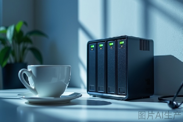 北京数据恢复软件数据读取不了？可能是这几个原因，附解决方法（附专业排查步骤）