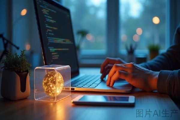 千麦 数据恢复还有必要继续修复吗？不同故障恢复难度差别很大及费用风险