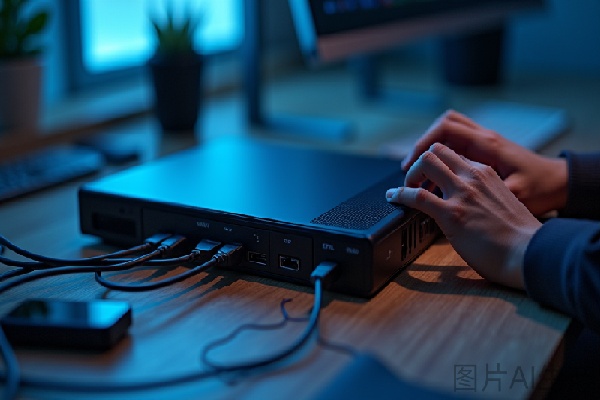 华三服务器找不到硬盘是怎么回事硬盘：操作步骤与结构说明（图1）