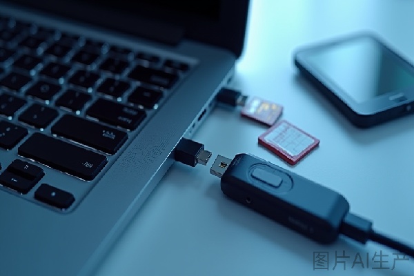 华为服务器硬盘黄灯和绿灯都亮无法识别？千万别乱动！这样做能保住数据解决思路