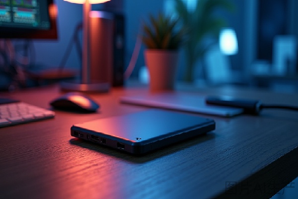 华为服务器阵列两个盘亮红灯故障怎么快速修复？避坑指南与实用技巧