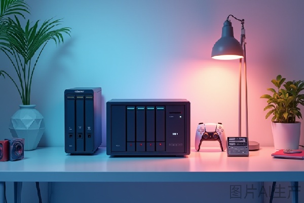 华为移动硬盘驱动显示异常？教你简单几步精准修复 数据不丢安理方案