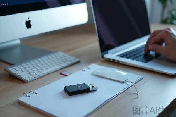 华为笔记本电脑识别不了硬盘是怎么回事？专家带你拆解原因与恢复方法