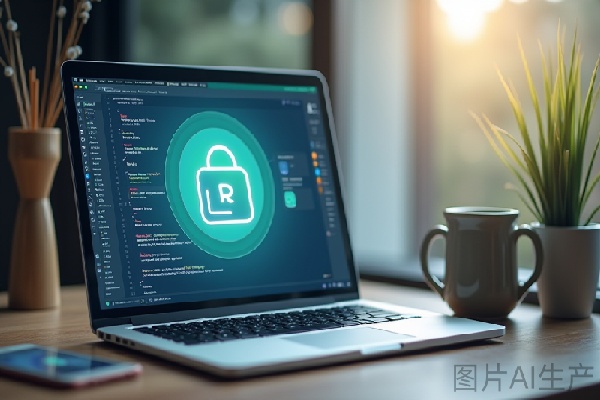 华为 mate40pro 移动硬盘无法连接无法识别？千万别乱动！这样做能保住数据且防二次损坏