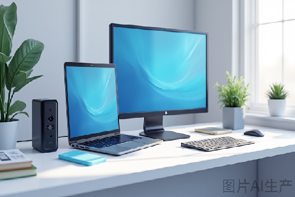 华为 nas 开机不了无法识别？千万别乱动！这样做能保住数据与硬件排查方案