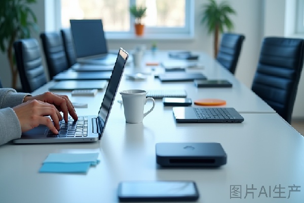 华强北优盘数据修复是怎么回事？专家拆解原因与恢复方法 避免二次损坏