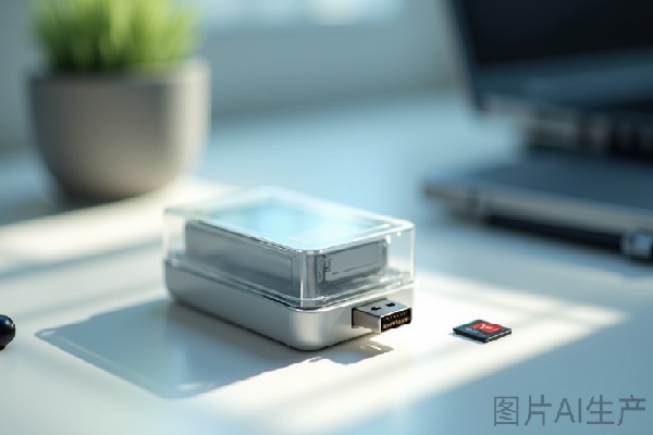 华强北数据恢复怎么修复恢复：操作步骤与结构说明（图1）