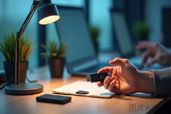 华强北有档口恢复删除的照片吗是怎么回事？专家带你拆解原因与恢复方法
