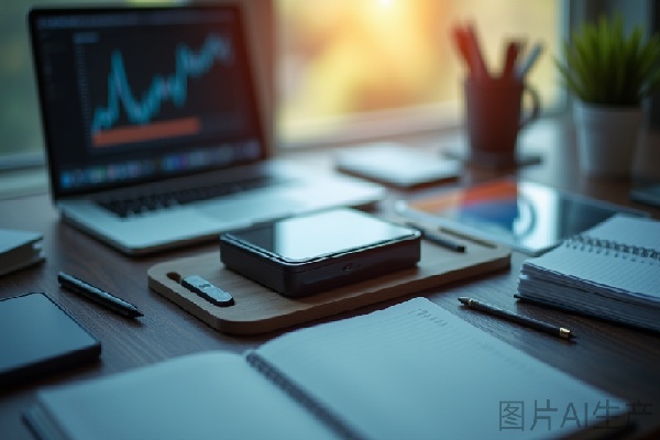 华强北服务器数据恢复是怎么回事恢复：操作步骤与结构说明（图1）