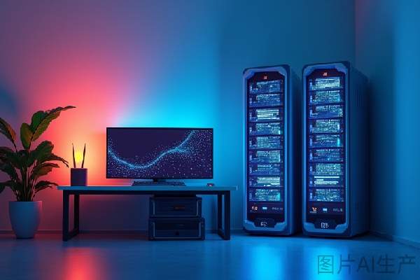 华硕飞行堡垒硬盘：操作步骤与结构说明（图1）
