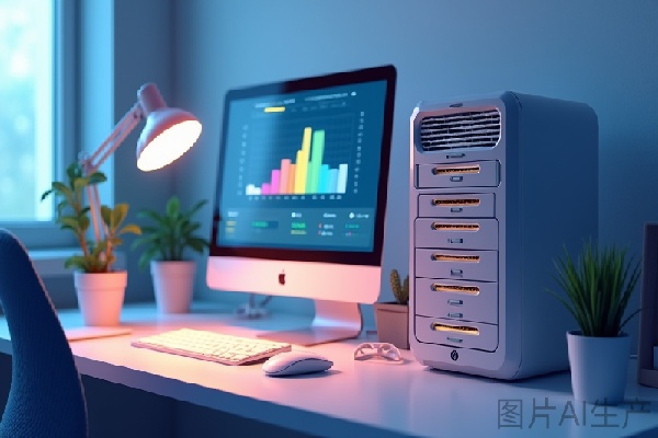 单反相机怎么清除数据恢复故障怎么快速修复？避坑指南与实用技巧 SD 卡专业建议