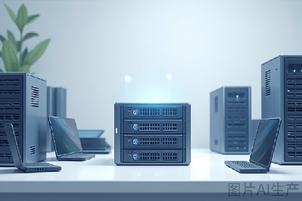 南京爱特数据恢复中心电话显示异常？教你简单几步精准修复存储故障与数据安全
