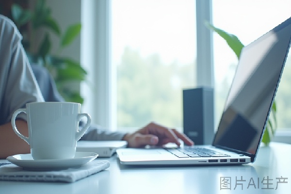 南昌电脑数据恢复数据还能导出来吗？错误操作可能导致二次损坏，异响能修吗