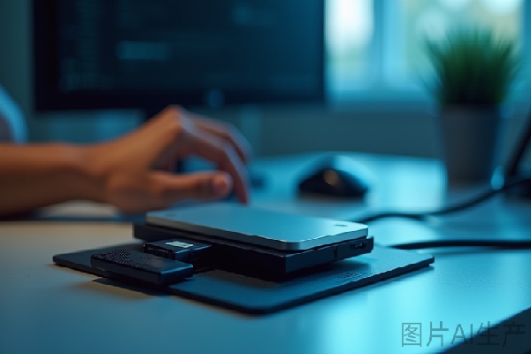 南通数据恢复中心还有必要继续修复吗？不同故障恢复难度差别很大，工程师实测分析方案