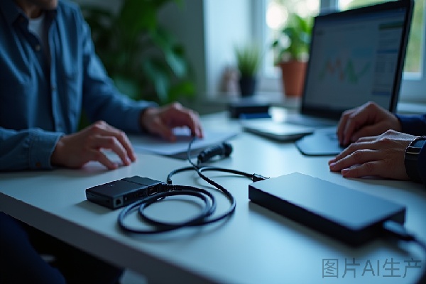 卡住怎么修复？无需专业设备，新手也能尝试的自救方案 硬盘卡顿异响风险警示