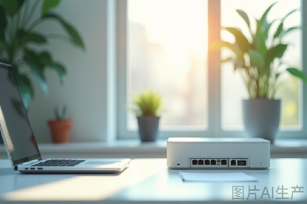 厂里 IT 部门可以恢复过期的硬盘吗故障怎么快速修复？避坑指南与实用技巧