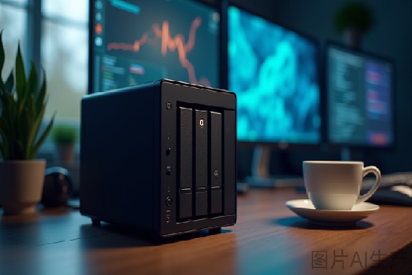 双硬盘系统中机械硬盘消失故障怎么快速修复？避坑指南与实用技巧