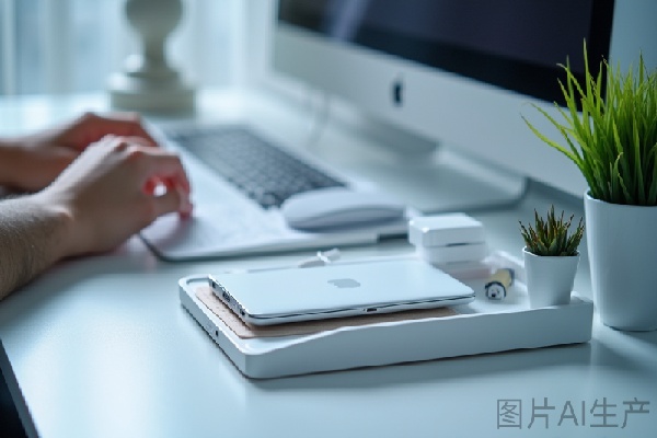 双 m.2 硬盘 biOS 故障怎么快速修复？避坑指南与实用技巧及数据安全风险提示
