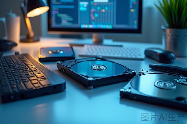 发现 xlsm 中的部分内容有问题怎么办？专业修复与数据完整性风险解析