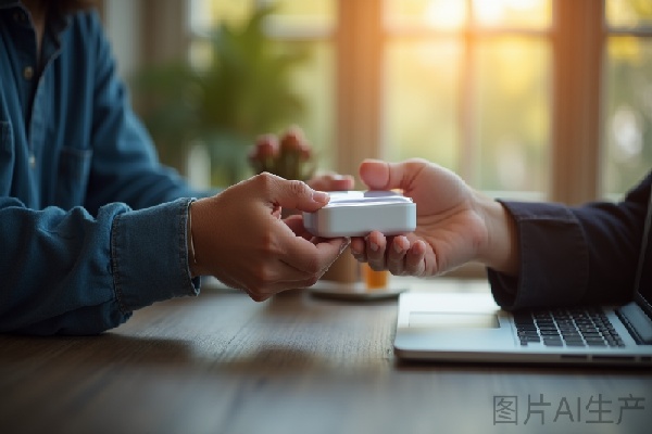 台式机硬盘：操作步骤与结构说明（图1）