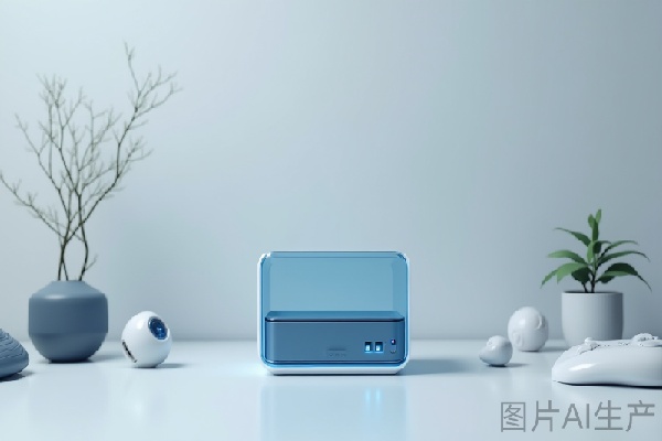 台式电脑插上硬盘：操作步骤与结构说明（图1）