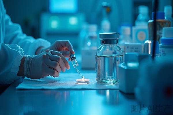 台式电脑机械硬盘不显示怎么办？专业工程师详解检测流程与数据抢救方案