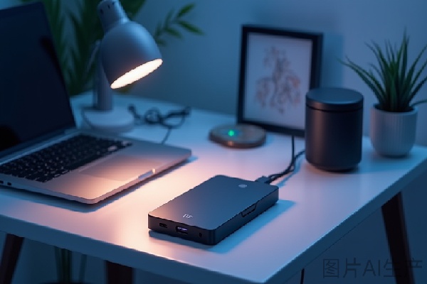 台电 128g 固态硬盘突然无法识别怎么办？专业工程师分析原因与数据挽救方案