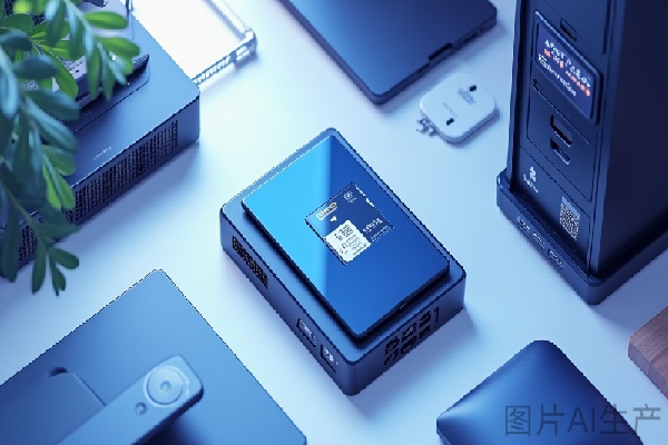 台电 X80Pro 不识别硬盘显示异常？教你简单几步精准修复与数据抢救指南