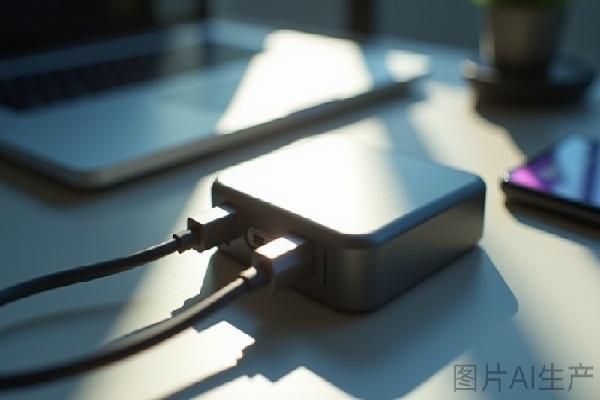 台电ssd：操作步骤与结构说明（图1）