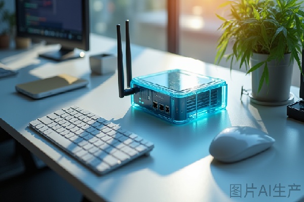 同创数据恢复中心是国企吗故障怎么快速修复？避坑指南与实用技巧 机械盘异响勿通电