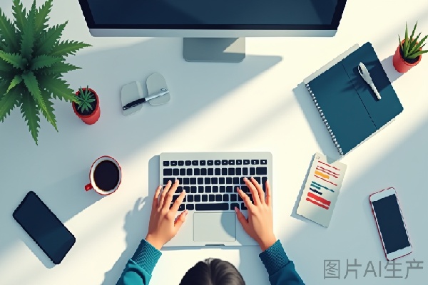 同有磁盘阵列指示灯故障怎么快速修复？避坑指南与实用技巧_工程师实战建议