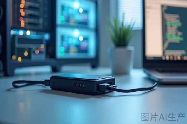 名都怎么恢复出厂设置数据读取不了？可能是这几个原因，附解决方法