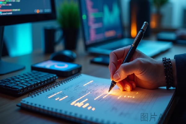 启动项找不到硬盘lpe 进去可以找的到是怎么回事？专家带你拆解原因与恢复方法