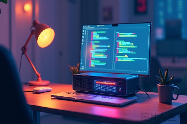 启动项看不到硬盘 pe 能看到数据读取不了？可能是这几个原因，附解决方法