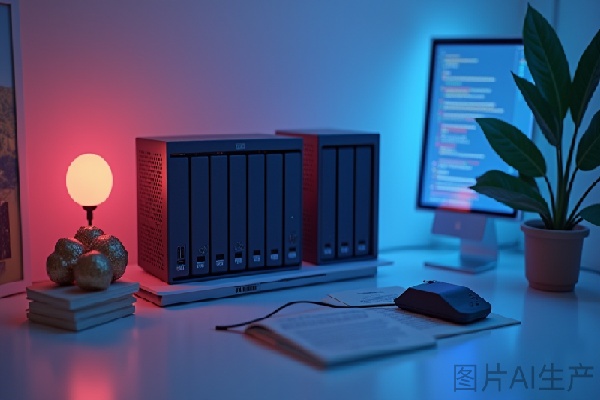 响一声就不响了是怎么回事恢复：操作步骤与结构说明（图1）