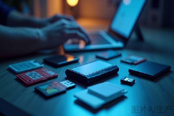 哒哒哒响是怎么回事？专家带你拆解原因与恢复方法 硬盘异响还能救吗