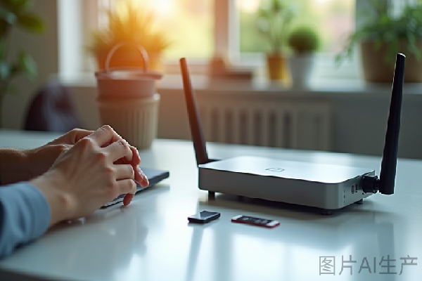 嘉兴市硬盘数据恢复数据读取不了？可能是这几个原因，附解决方法及避坑指南