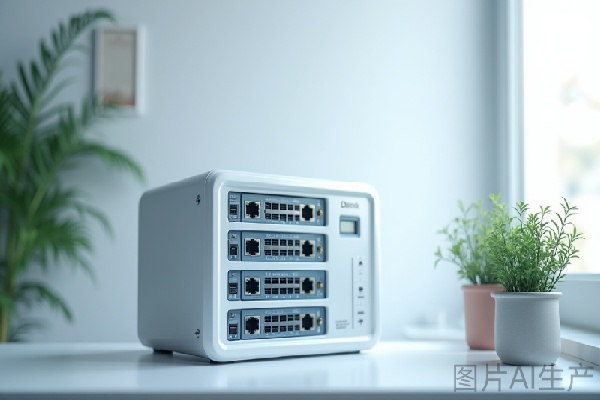 四平市硬盘数据恢复故障怎么快速修复？避坑指南与实用技巧 | 本地专家建议