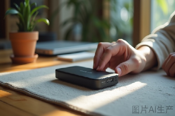 四级插上电脑被格式化如何恢复？3 招教你快速排查与解决误操作紧急处理方案