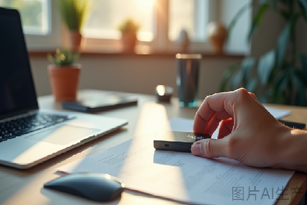 回收站只显示一个文件怎么办？3 招教你快速排查与解决_系统故障紧急处理