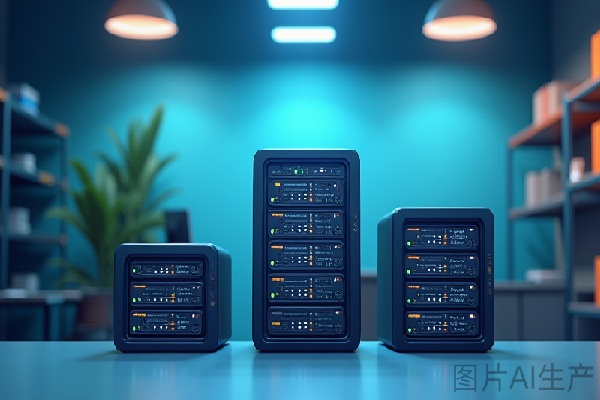 因刚刚碰到链接线硬盘无法识别怎么办硬盘：操作步骤与结构说明（图1）